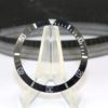 Rolex 16610 insert