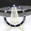Rolex 16610 insert