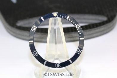 Rolex 16610 insert