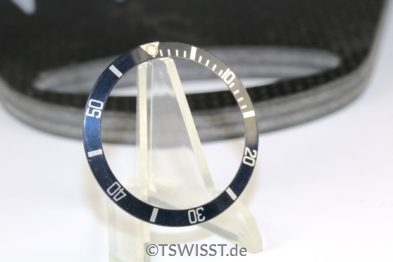 Rolex 16610 insert