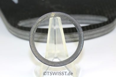Rolex 16610 insert