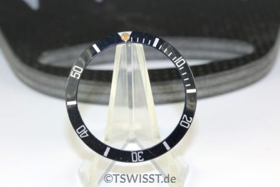 Rolex 16610 insert