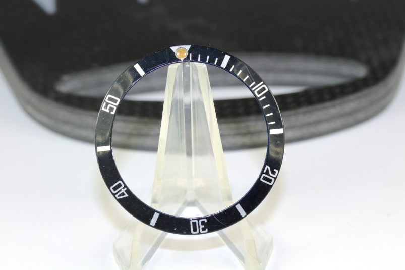 Rolex 16610 insert