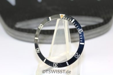 Rolex 16610 insert