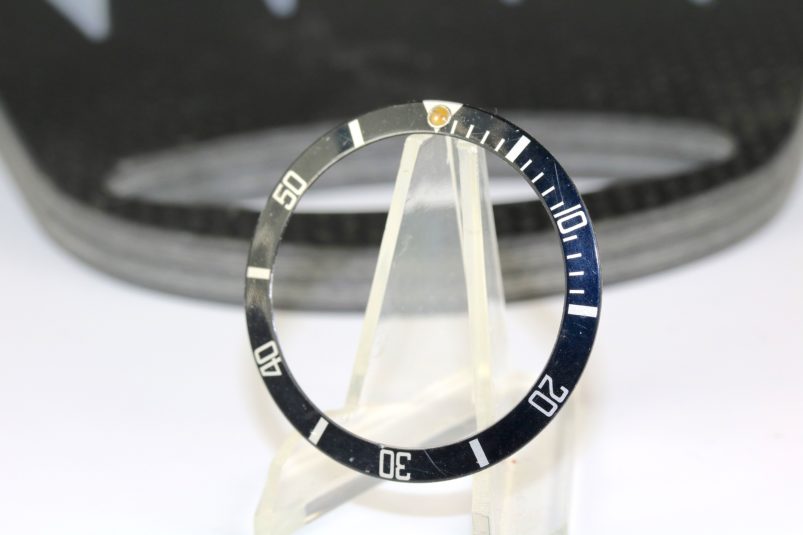 Rolex 16610 insert