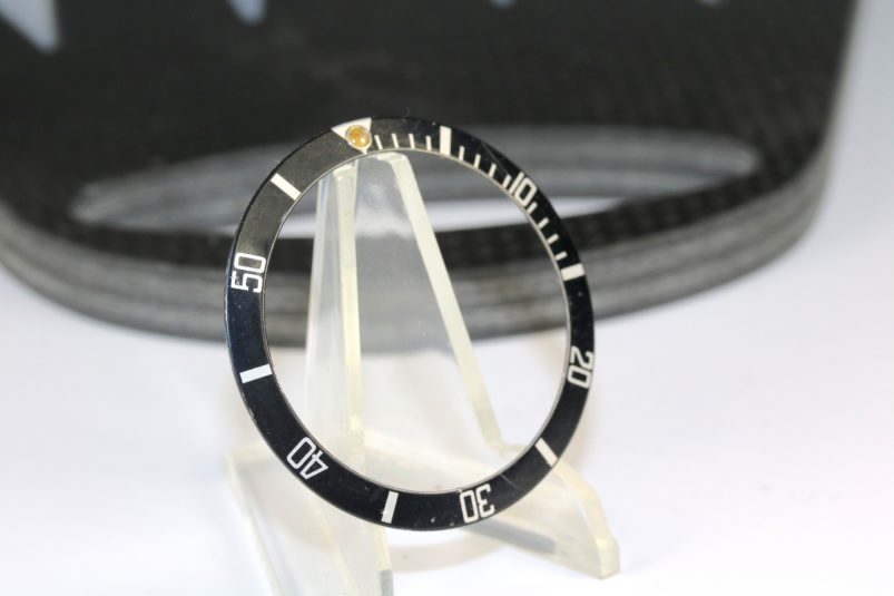 Rolex 16610 insert