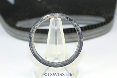 Rolex 16610 insert