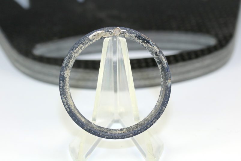 Rolex 16610 insert