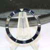 Rolex 16610 insert