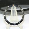 Rolex 16610 insert