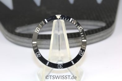 Rolex 16610 insert