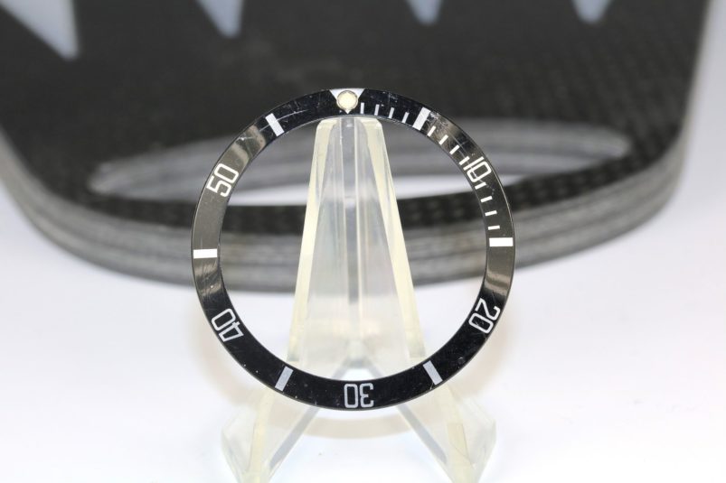 Rolex 16610 insert