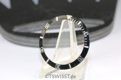 Rolex 16610 insert