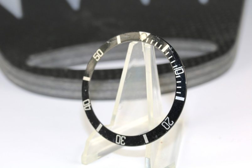 Rolex 16610 insert