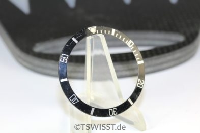 Rolex 16610 insert