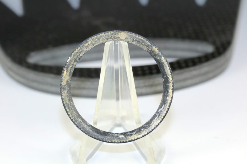 Rolex 16610 insert