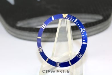 Rolex 16613 inlay