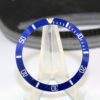 Rolex 16613 inlay