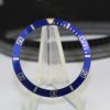 Rolex 16613 inlay