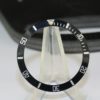 Rolex 16660 insert