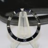 Rolex 16660 insert