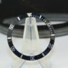 Rolex 16660 insert