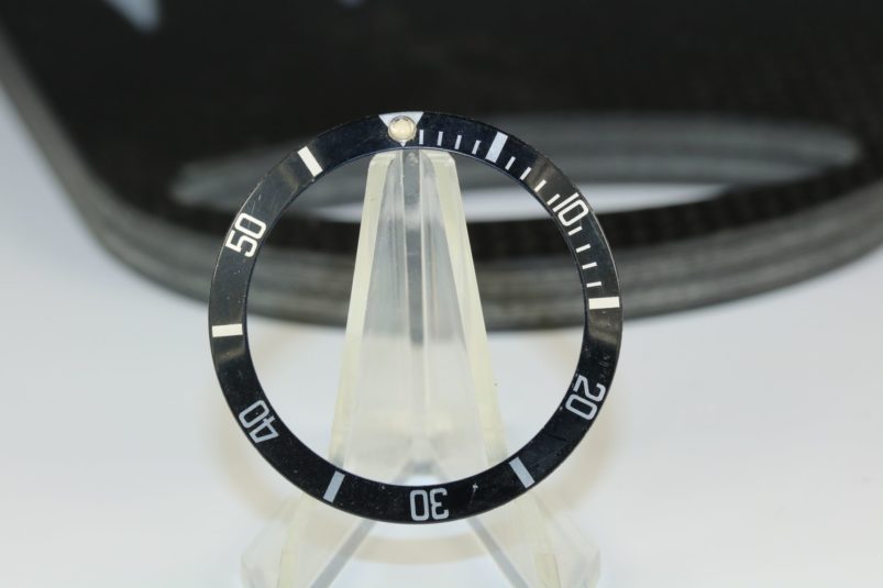 Rolex 16660 insert