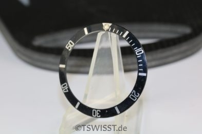 Rolex 16660 insert