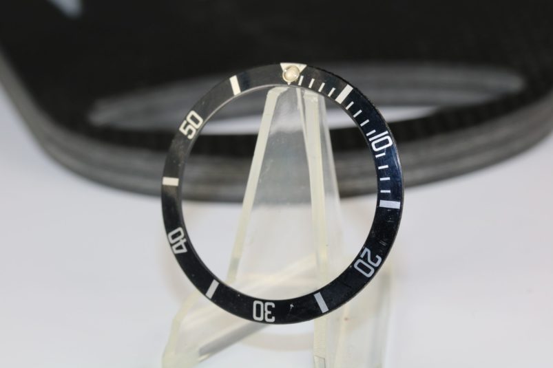 Rolex 16660 insert
