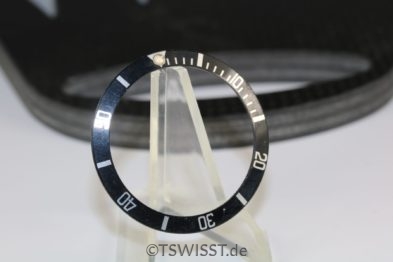 Rolex 16660 insert