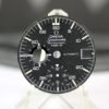 Omega Speedmaster Prof MKIV dial