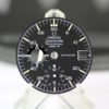 Omega Speedmaster Prof MKIV dial