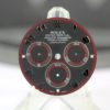 Rolex 116509 dial