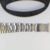 Rolex 9315 PATETED bracelet