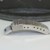 Rolex clasp 93160