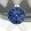 Rolex OP Datejust dial