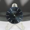Rolex Air king dial