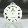 Rolex 1803 buckley dial