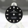 Rolex 16710 spider dial
