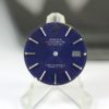 Rolex Datejust dial