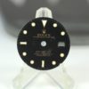 Rolex 16753 / 16758 dial