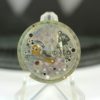Rolex main plate 1030 6890