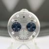 Espada Zenith dial