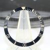 Rolex 16618 inlay