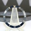 Rolex 16800 inlay