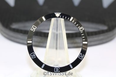 Rolex 16800 inlay