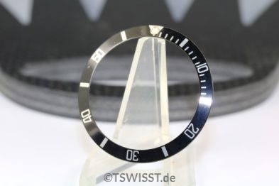 Rolex 16800 inlay