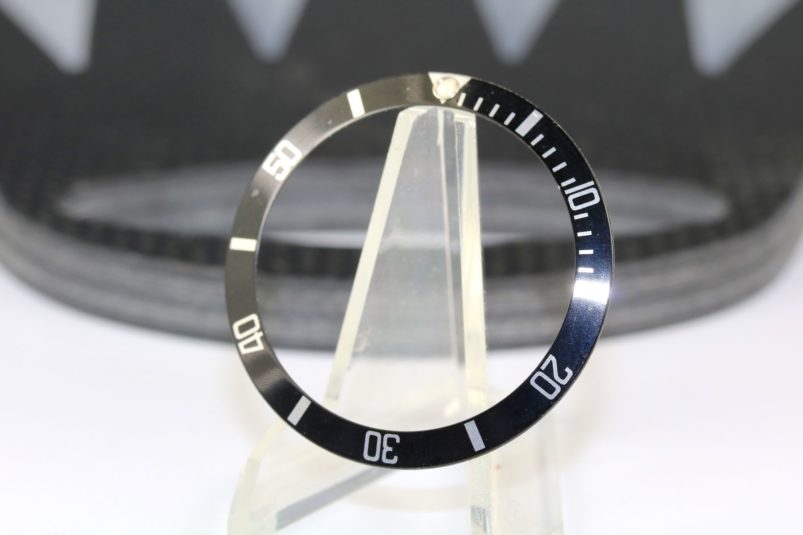 Rolex 16800 inlay