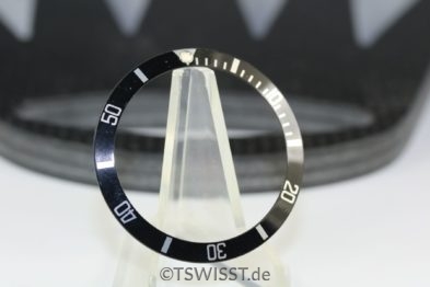 Rolex 16800 inlay