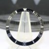 Rolex 16800 inlay
